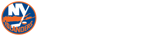 New York Islanders and Nationwide Mortgage Bankers Inc logos
